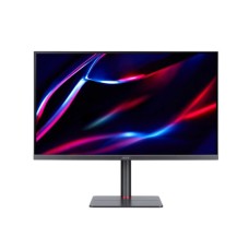 Монитор Acer Nitro XV275KVymipruzx (UM.HX5EE.V05) 27"